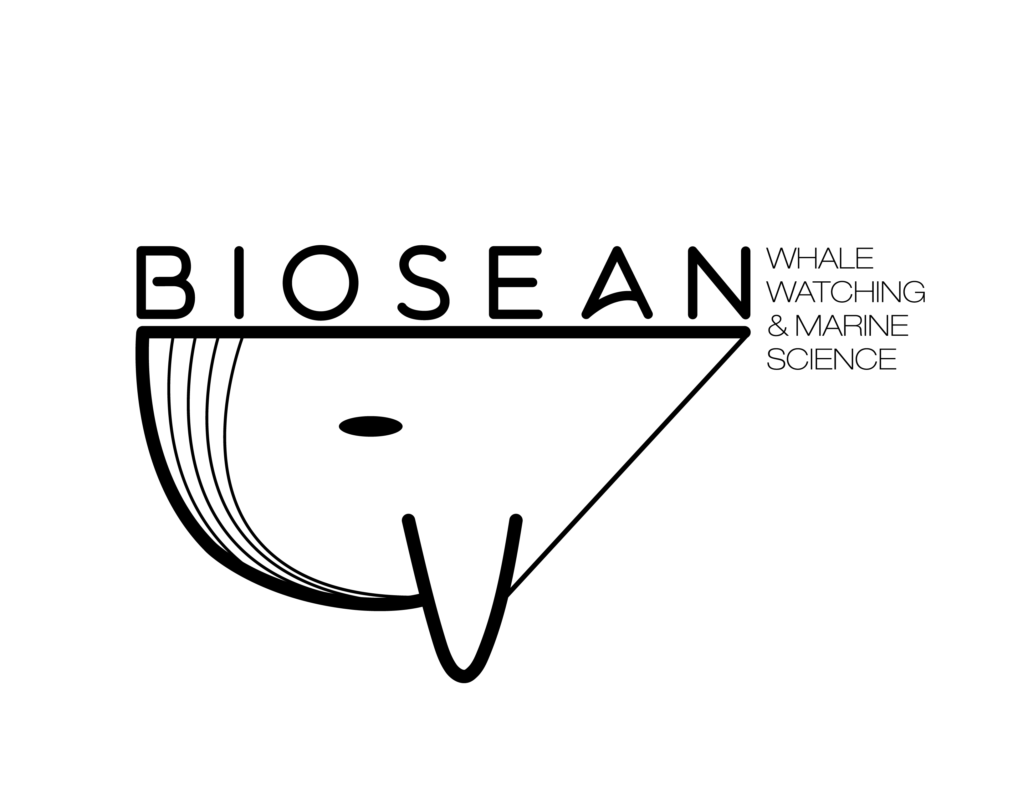 BIOSEAN